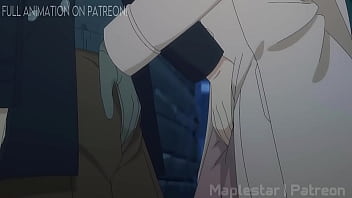 ときどきぼそっとロシアンでデレるとなりのアリヤさん