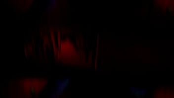 東方 早苗 天子 mmd セックス 中出し