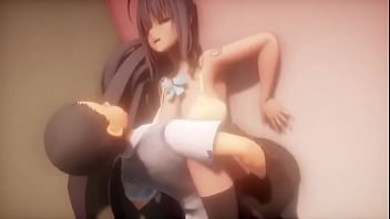 Im from xvideos Im from xvideos