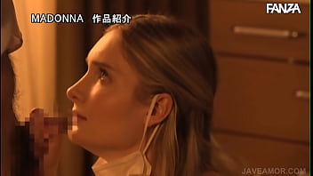 O chefe do meu marido me fez perder a razão pt br O chefe do meu marido me fez perder a razão pt br