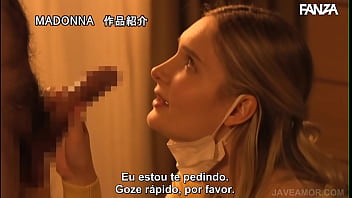 O chefe do meu marido me fez perder a razão pt br O chefe do meu marido me fez perder a razão pt br