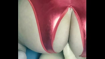 The true and genuine strawberry of love do you prefer watermelon or strawberry