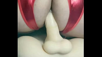 The true and genuine strawberry of love do you prefer watermelon or strawberry