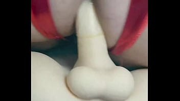 The true and genuine strawberry of love do you prefer watermelon or strawberry