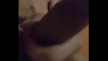 Pene Grueso thumbnail