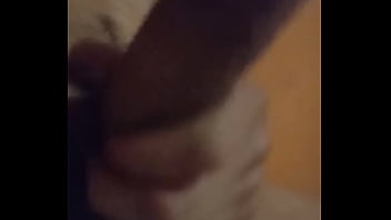 Pene Grueso thumbnail