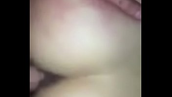 Video bokep part 32780761