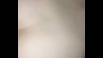 Video bokep part 32780761