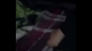 Video bokep part 32780761 Video bokep part 32780761
