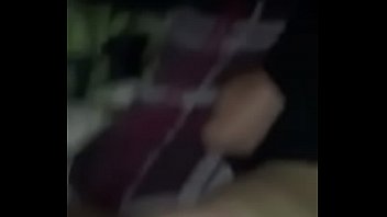 Video bokep part 32780761