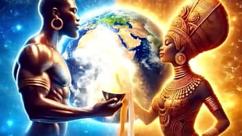 After getting kicked out the club for fucking on the dance floor things get even nastier in the bedroom 69 action and her getting plowed hard by her hung customers bbc