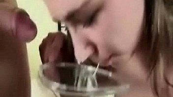 Fuck Suck And Cum thumbnail