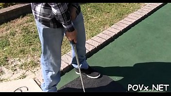 Free teen pussy porn pictures