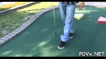 Free teen pussy porn pictures