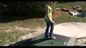 Free teen pussy porn pictures