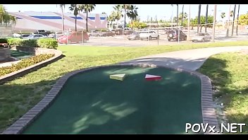 Free teen pussy porn pictures