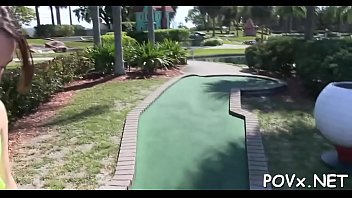 Free teen pussy porn pictures