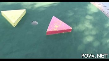 Free teen pussy porn pictures