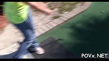 Free teen pussy porn pictures