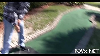 Free teen pussy porn pictures