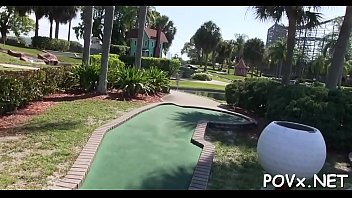 Free teen pussy porn pictures