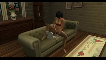 Rashidah watson pampers you