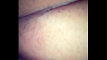 Hijastro mejor por el culo que me da más placer