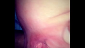 Hijastro mejor por el culo que me da más placer