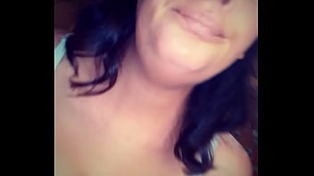 Hijastro mejor por el culo que me da más placer