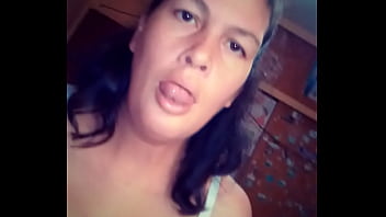 Hijastro mejor por el culo que me da más placer