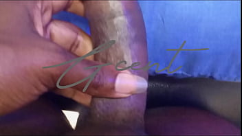 Close a mind blowing close up sex with hairy pussy and bbc