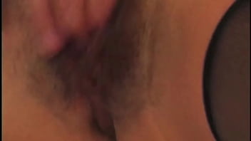 The doctor has a good therapy for me