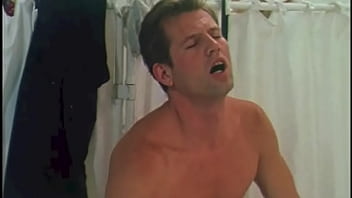 The doctor has a good therapy for me