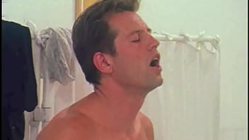 The doctor has a good therapy for me