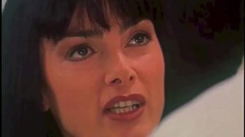 The doctor has a good therapy for me