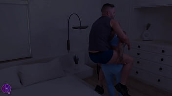 Egypt works nicky out again 4k