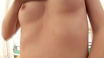 Courtney taylor sexy blonde huge cock pov blowjob and huge cum facial Courtney taylor sexy blonde huge cock pov blowjob and huge cum facial