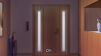 Sadistic girl takes another whole day off to punish you