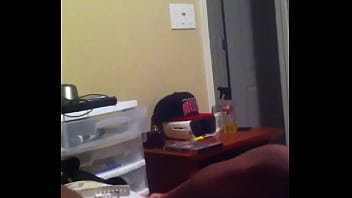 The Best Feeling thumbnail