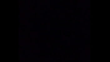 Uninhibited kinky couple photos Uninhibited kinky couple photos