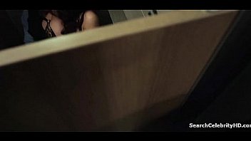 Jeong min hyeok house with a nice view 2 hd video pornhdcom 1