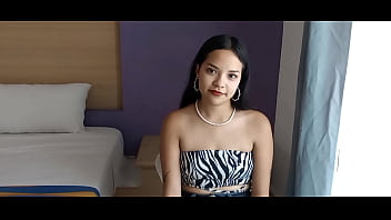 Several have fucked me in the ass