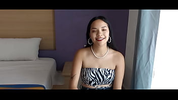 Several have fucked me in the ass