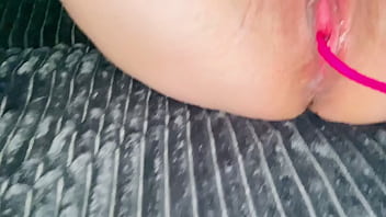 Fucking my neighbour