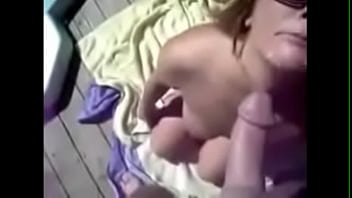 Video bokep part 52678917