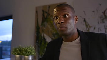 Hung dude stretches anal fiend alysa gap’s welcoming butthole