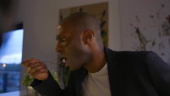 Hung dude stretches anal fiend alysa gap’s welcoming butthole