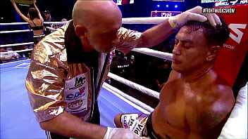 Whindersson vs popo luta box 30 01 2022