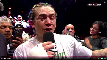 Whindersson vs popo luta box 30 01 2022