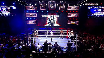 Whindersson vs popo luta box 30 01 2022